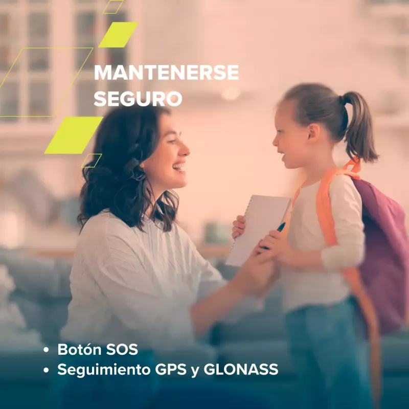 Išmanusis laikrodis vaikams Canyon Kids Jondy KW-44 žalias