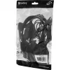 Sandberg Saver USB ausinės, laidinės, skambučiams/muzikai, 20-20000 Hz, 65 g, juodos