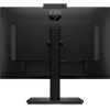 HP M24m monitorius 60,5 cm (23,8 colio) 1920 x 1080 pikselių Full HD juodas