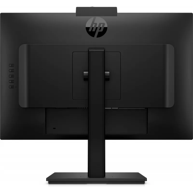 HP M24m monitorius 60,5 cm (23,8 colio) 1920 x 1080 pikselių Full HD juodas