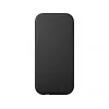 Sandberg Streamer USB Webcam Pro Elite 2560x1440 60fps Juoda