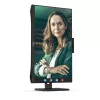 AOC 24P3CW kompiuterio monitorius 60,5 cm (23,8 colio) 1920 x 1080 pikselių Full HD LED juodas