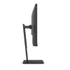 AOC 24P3CW kompiuterio monitorius 60,5 cm (23,8 colio) 1920 x 1080 pikselių Full HD LED juodas