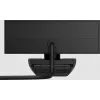 HP 625 FHD Webcam, 4 MP, 1920 x 1080 pikselių, Full HD, verslo, USB, juoda