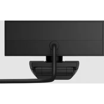 HP 625 FHD Webcam, 4 MP, 1920 x 1080 pikselių, Full HD, verslo, USB, juoda