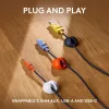Ausinės Logitech Zone Learn On Ear 3.5 mm AUX