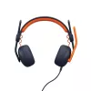 Ausinės Logitech Zone Learn On Ear 3.5 mm AUX