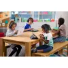 Ausinės Logitech Zone Learn On Ear 3.5 mm AUX