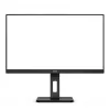 Monitorius AOC Q27E3UMF 68,6 cm (27 colių) 2560 x 1440 pikseliai Quad HD juodas