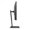 Monitorius AOC Q27E3UMF 68,6 cm (27 colių) 2560 x 1440 pikseliai Quad HD juodas