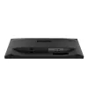 Monitorius AOC Q27E3UMF 68,6 cm (27 colių) 2560 x 1440 pikseliai Quad HD juodas