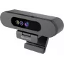 Web kamera Sandberg Face-ID Webcam 2