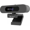 Web kamera Sandberg Face-ID Webcam 2