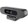 Web kamera Sandberg Face-ID Webcam 2