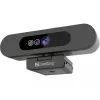 Web kamera Sandberg Face-ID Webcam 2
