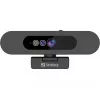 Web kamera Sandberg Face-ID Webcam 2