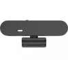Web kamera Sandberg Face-ID Webcam 2