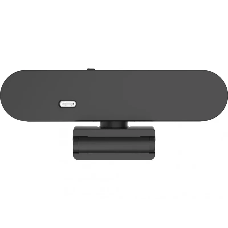 Web kamera Sandberg Face-ID Webcam 2