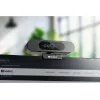 Web kamera Sandberg Face-ID Webcam 2