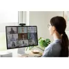 Web kamera Sandberg Face-ID Webcam 2