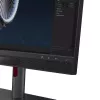 Monitorius Lenovo ThinkVision 27 27 colių 4K Ultra HD LED ekranas 3840 x 2160 pikseliai