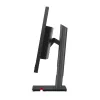 Monitorius Lenovo ThinkVision 27 27 colių 4K Ultra HD LED ekranas 3840 x 2160 pikseliai