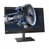 Monitorius Lenovo ThinkVision 27 27 colių 4K Ultra HD LED ekranas 3840 x 2160 pikseliai