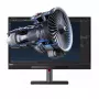 Monitorius Lenovo ThinkVision 27 27 colių 4K Ultra HD LED ekranas 3840 x 2160 pikseliai