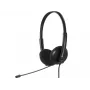 Ausinės Sandberg USB-C Office Headset