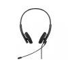 Ausinės Sandberg USB-C Office Headset