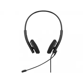 Ausinės Sandberg USB-C Office Headset
