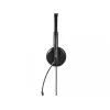 Ausinės Sandberg USB-C Office Headset