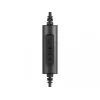 Ausinės Sandberg USB-C Office Headset