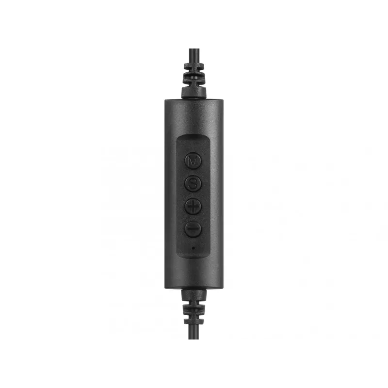 Ausinės Sandberg USB-C Office Headset