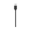 Ausinės Sandberg USB-C Office Headset