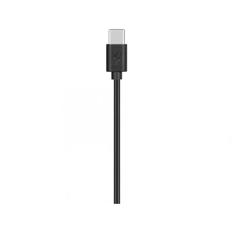 Ausinės Sandberg USB-C Office Headset