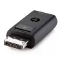 Adapteris HP DisplayPort į HDMI 1.4 F3W43AA