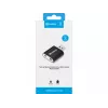 Išorinis USB garso adapteris Sandberg USB to Sound Link