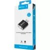 Išorinis USB garso adapteris Sandberg USB to Sound Link