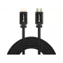 HDMI kabelis Sandberg HDMI 2.0 19M-19M 5 m