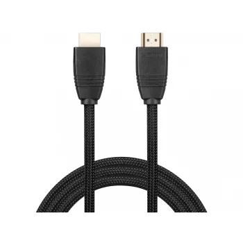 Sandberg HDMI 2.1 laidas 8K, 1 m