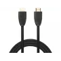 Sandberg HDMI 2.1 laidas 8K, 1 m