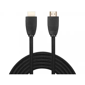 HDMI kabelis Sandberg HDMI 2.1 8K 2m