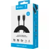 HDMI kabelis Sandberg HDMI 2.1 8K 2m