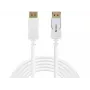 DisplayPort kabelis Sandberg 8K60Hz 2m