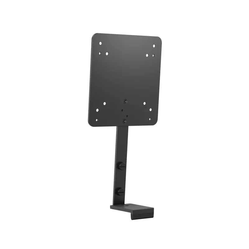 HP B560 laikiklis kompiuteriui montuoti už monitoriaus