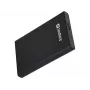 Sandberg USB 3.0 į SATA 2,5 colio dėklas HDD/SSD