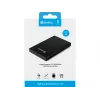 Sandberg USB 3.0 į SATA 2,5 colio dėklas HDD/SSD