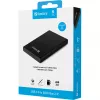 Sandberg USB 3.0 į SATA 2,5 colio dėklas HDD/SSD