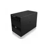 ICY BOX IB-3640SU3 USB 3.2 Gen 1 (3.1 Gen 1) Type-B juoda